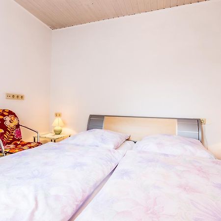 Ferienwohnung Koeln-Altstadt-Nord Extérieur photo