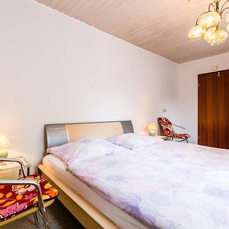 Ferienwohnung Koeln-Altstadt-Nord Extérieur photo