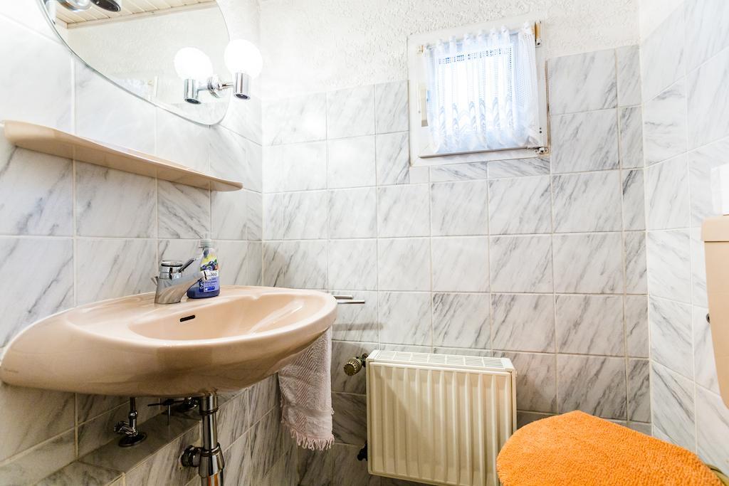 Ferienwohnung Koeln-Altstadt-Nord Extérieur photo