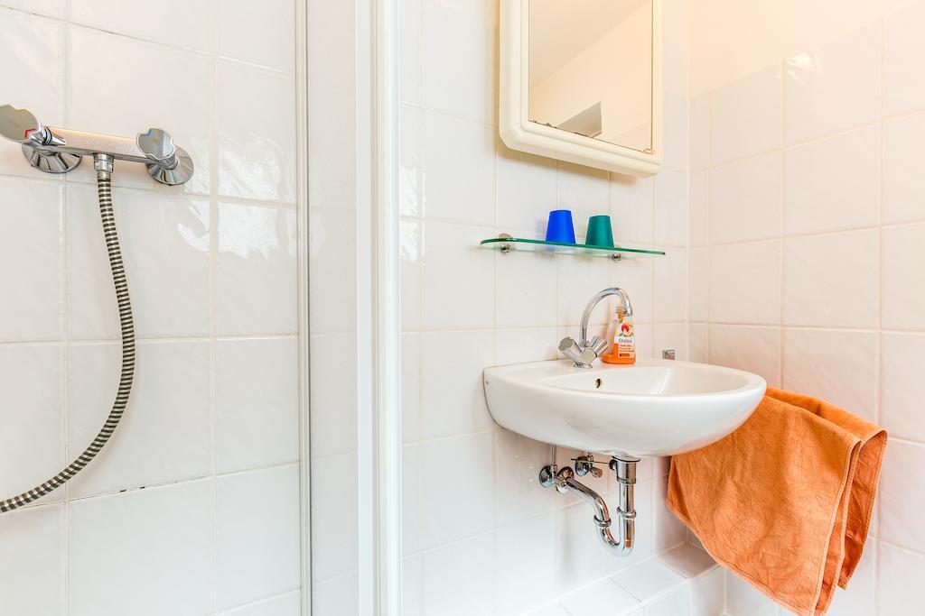 Ferienwohnung Koeln-Altstadt-Nord Extérieur photo